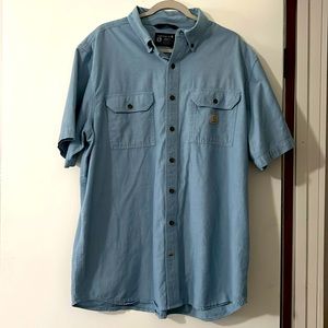 Carhartt Men’s Shirt